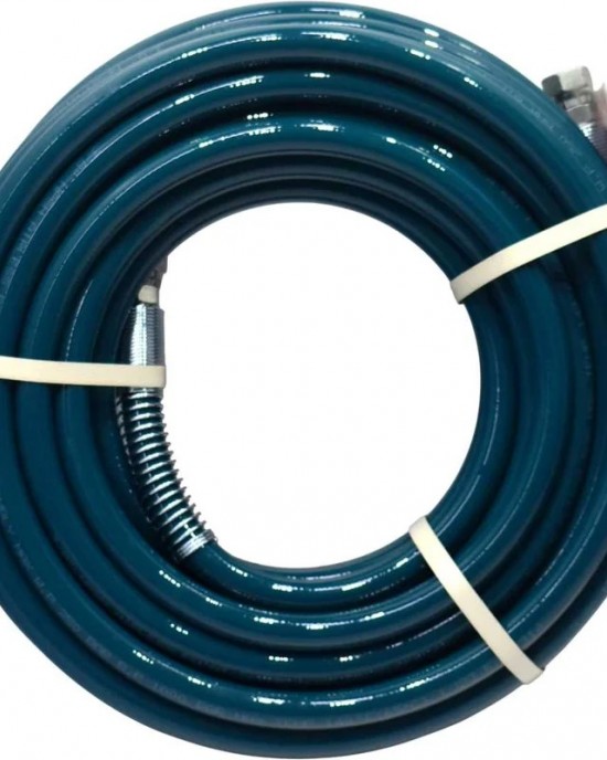  DP Ντίζα Βαφής 3/8