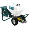 DP-T10 Drywall Texture Sprayer With Extended Screw Pump DP-T10 Drywall Texture Sprayer With Extended Screw Pump