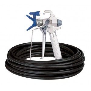 DURAPRO P21 BY GRACO 