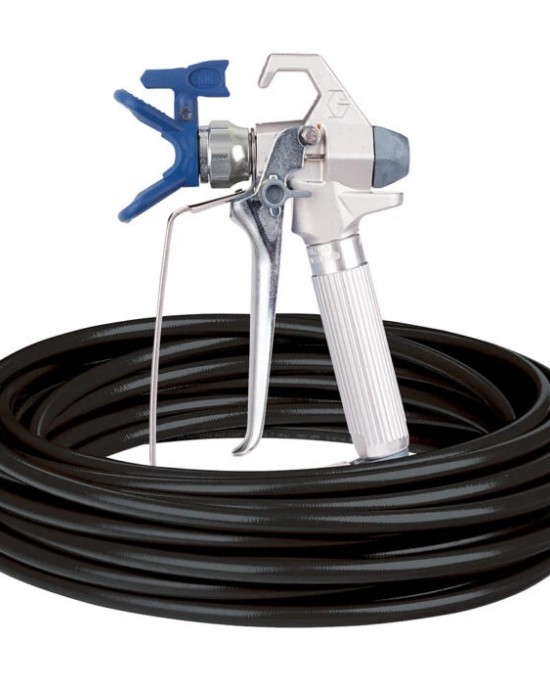 DURAPRO P21 BY GRACO 