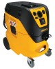 MIRKA ΣΚΟΥΠΑ Dust Extractor 1242 M