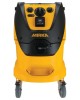MIRKA ΣΚΟΥΠΑ Dust Extractor 1242 M