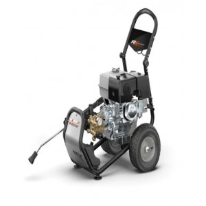 Comet Υδροβολή Βενζίνης FDX BLADE XL 13.15 15/310 G LONCIN