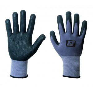FT 1810 Nitrile Gloves
