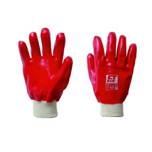 FT P800 Working Gloves PVC