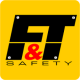 FT & SAFETY