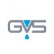 GVS