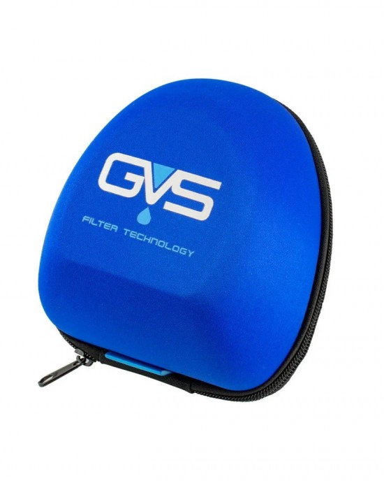 Elipse mask carrying case Elipse mask carrying case