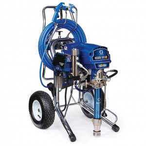 GRACO MARK VII MAX PROCONTRACTOR