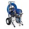  Graco Mark X Max Procontractor