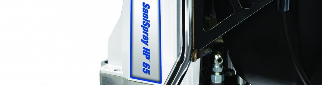 Electric Disinfection Sprayers