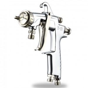 DP W101 1.3 MM