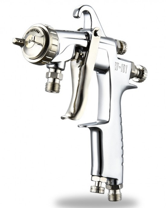 DP W101 1.3 MM