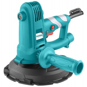 TOTAL TDWS7501 Wall sander 750W