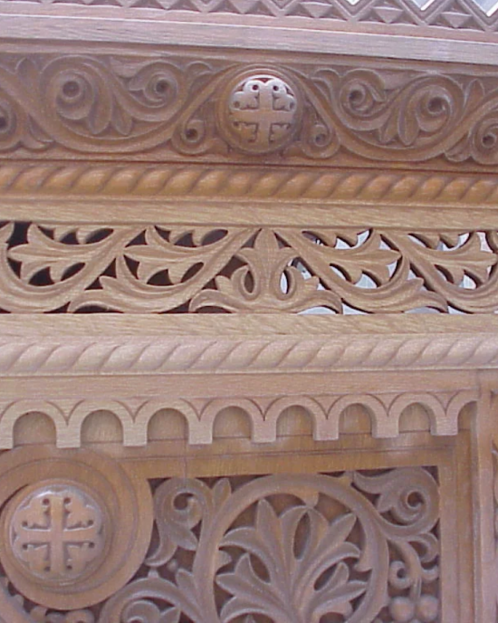 IBIX IB-1900 AIR COMPRESSOR