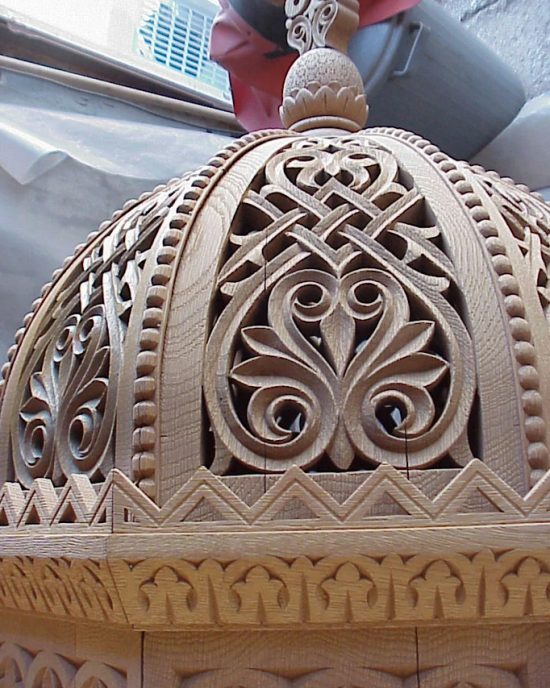 IBIX IB-1900 AIR COMPRESSOR