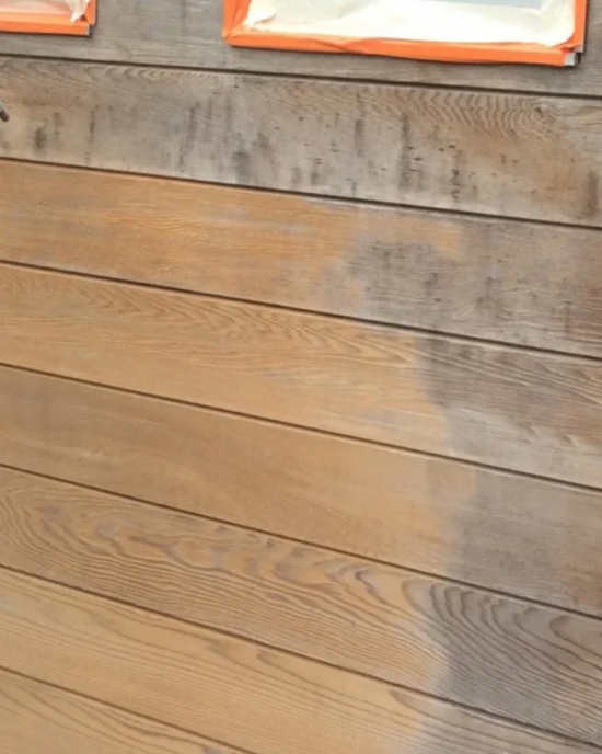 IBIX IB-1900 AIR COMPRESSOR