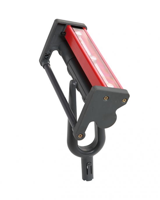 ParfaitLiss Λάμπα Διόρθωσης χωρίς καλώδιο