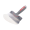 19 cm joint compound bucket spatula