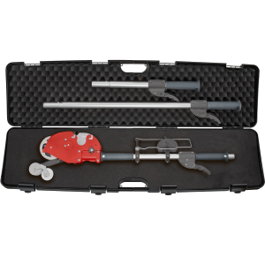 ParfaitLiss RollCut Set