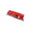 45 cm Finishing Spatula