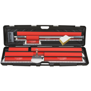 ParfaitLiss Premium Finishing Spatula Set