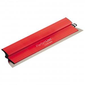 80 cm Finishing Spatula