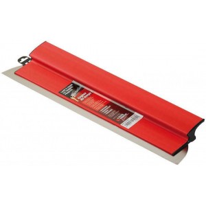 60 cm Finishing Spatula