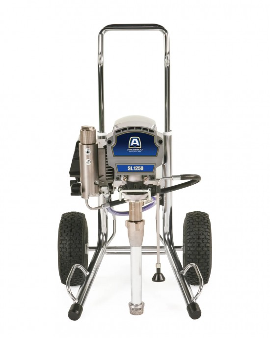 AIRLESSCO SL1250