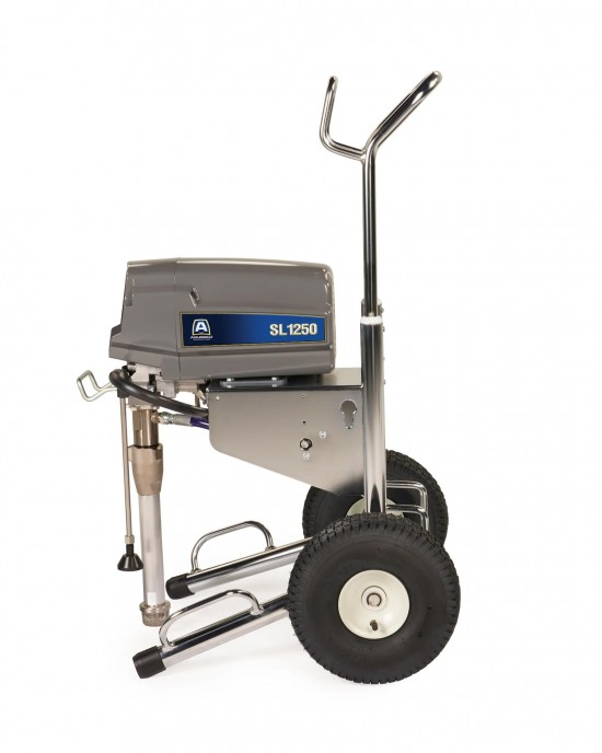 AIRLESSCO SL1250