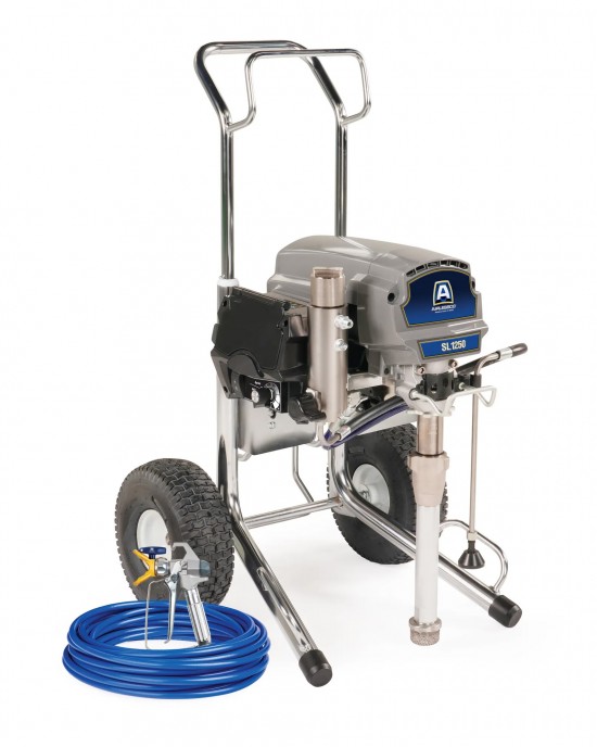 AIRLESSCO SL1250