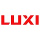 LUXI 