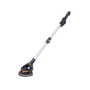 MaxXT MBLS400F Τριβείο Τοίχου Έκκεντρο 400W Brushless/LED