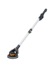MaxXT MBLS400F Τριβείο Τοίχου Έκκεντρο 400W Brushless/LED