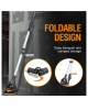MaxXT MBLS400F Random Orbital Drywall Sander 400W Brushless / LED