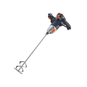 MaxXT Αναδευτήρας Μπαταρίας 20V Ταχυτήτων x2  (Περιέχεται Μπαταρία & Φορτιστής)