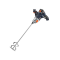 MaxXT Αναδευτήρας Μπαταρίας 20V Ταχυτήτων x2  (Περιέχεται Μπαταρία & Φορτιστής)