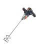 MaxXT Αναδευτήρας Μπαταρίας 20V Ταχυτήτων x2  (Περιέχεται Μπαταρία & Φορτιστής)