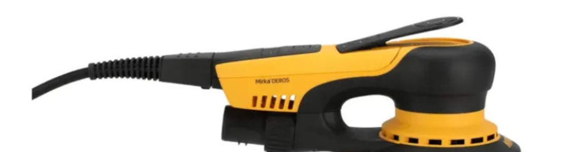 ΕΚΚΕΝΤΡΑ ΤΡΙΒΕΙΑ