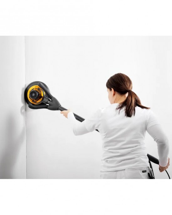 Τριβείο Τοίχου Mirka LEROS 950CV ΕΕØ 225 mm