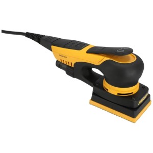 MIRKA DEOS II 343 ΕΕ 75 mm x 100 mm, orbit 3.0 mm