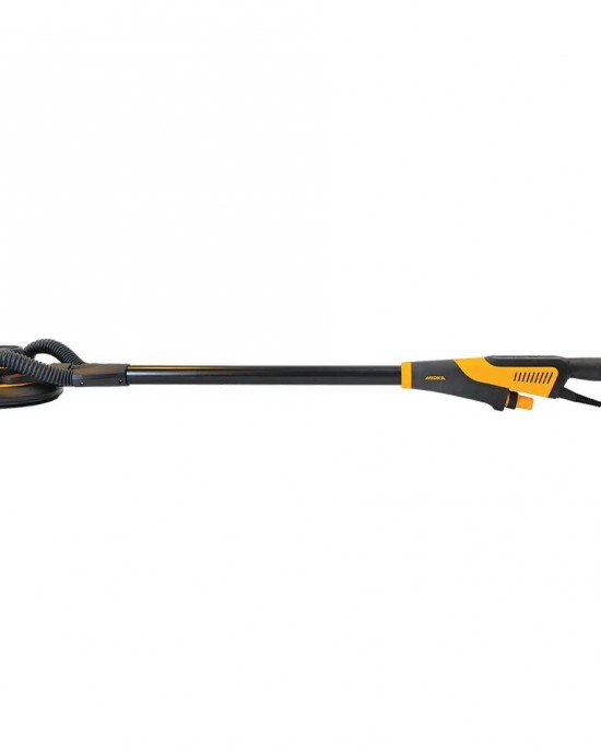 Τριβείο Τοίχου Mirka LEROS 950CV ΕΕØ 225 mm