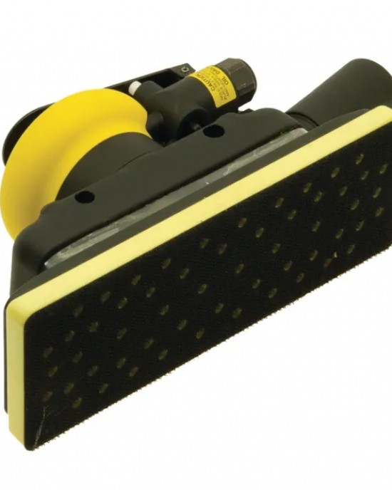 Mirka OS 383CV 70 x 198 mm 3.0 mm orbit