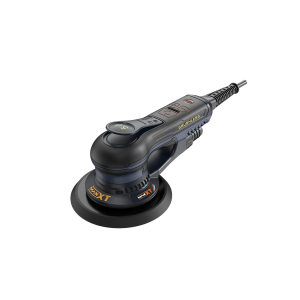 MaxXT 400W Random-Orbit Sander - MOS400C - 5.0