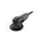 MaxXT 400W Random-Orbit Sander - MOS400C - 5.0