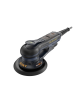 MaxXT 400W Random-Orbit Sander - MOS400C - 5.0