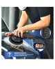 MaxXT 400W Random-Orbit Sander - MOS400C - 5.0