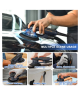 MaxXT 400W Random-Orbit Sander - MOS400C - 5.0