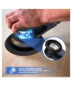 MaxXT 400W Random-Orbit Sander - MOS400C - 5.0