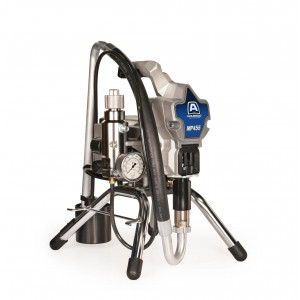 AIRLESSCO MP455